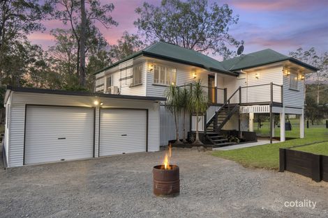 16-18 Condamine Dr, Logan Village, QLD 4207