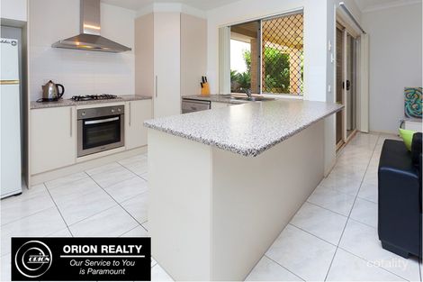 Property photo of 10 Zenith Way Springfield Lakes QLD 4300