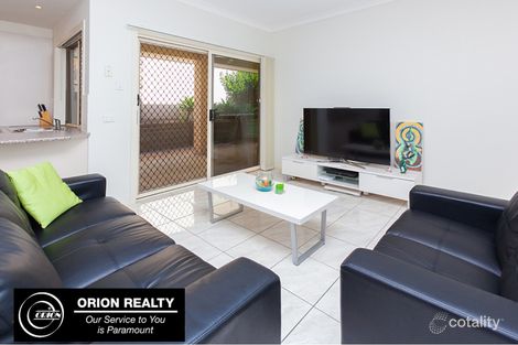 Property photo of 10 Zenith Way Springfield Lakes QLD 4300