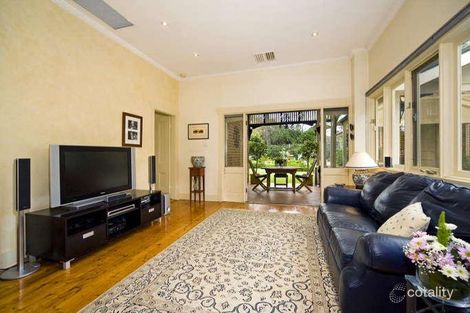 Property photo of 54 Essex Street Epping NSW 2121