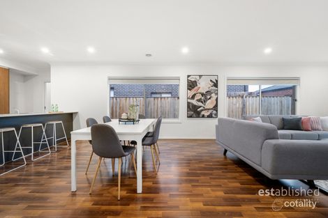 Property photo of 17 Ballantine Street Tarneit VIC 3029