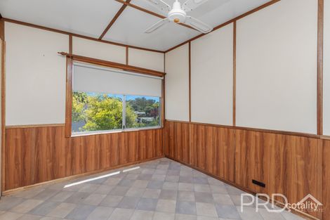 Property photo of 173 Lambie Street Tumut NSW 2720