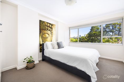 Property photo of 46/177 Bellevue Road Bellevue Hill NSW 2023