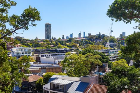 Property photo of 46/177 Bellevue Road Bellevue Hill NSW 2023