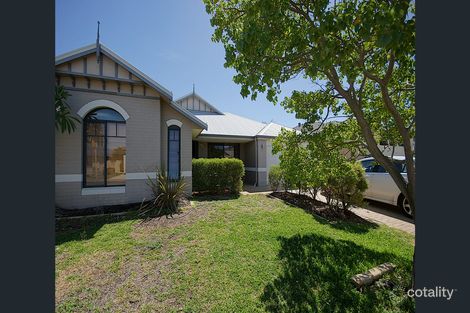 Property photo of 4 Aurora Drive Atwell WA 6164