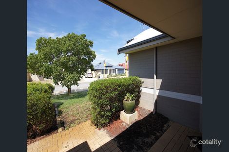 Property photo of 4 Aurora Drive Atwell WA 6164