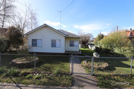 73 Oberon St, Oberon, NSW 2787