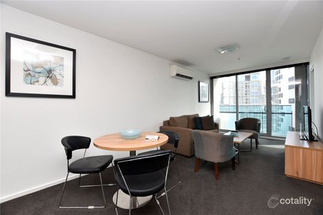 1309/241-243 City Rd, Southbank, VIC 3006