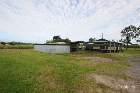 6 Behms Rd, Jacobs Well, QLD 4208