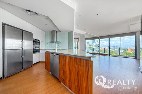 Property photo of 89/8 Goodwin Street Kangaroo Point QLD 4169