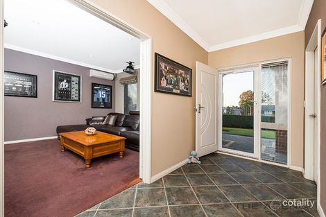 Property photo of 344A Walter Road West Morley WA 6062
