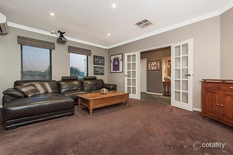 Property photo of 344A Walter Road West Morley WA 6062