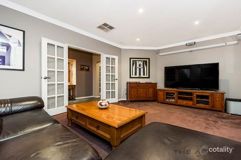 Property photo of 344A Walter Road West Morley WA 6062