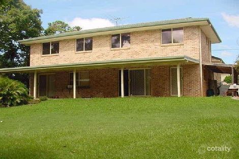 Property photo of 17 Oakey Fields Court Burpengary QLD 4505