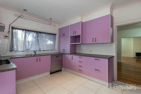 Property photo of 14/451-453 Princes Highway Noble Park VIC 3174