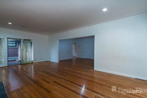 Property photo of 14/451-453 Princes Highway Noble Park VIC 3174