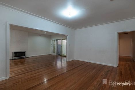 Property photo of 14/451-453 Princes Highway Noble Park VIC 3174