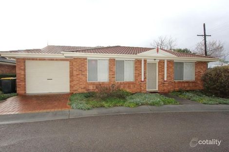 Property photo of 1/28 Lagoon Street Goulburn NSW 2580