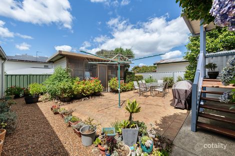 Property photo of 47 De Vitre Street Lambton NSW 2299