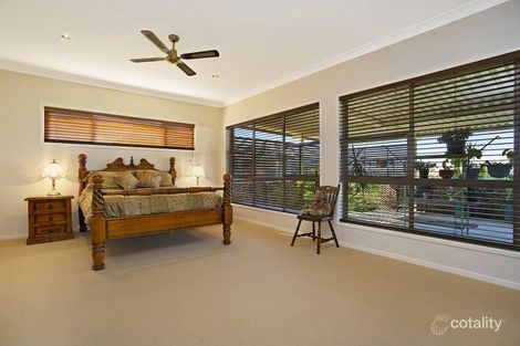 Property photo of 87 Reflection Drive Louth Park NSW 2320