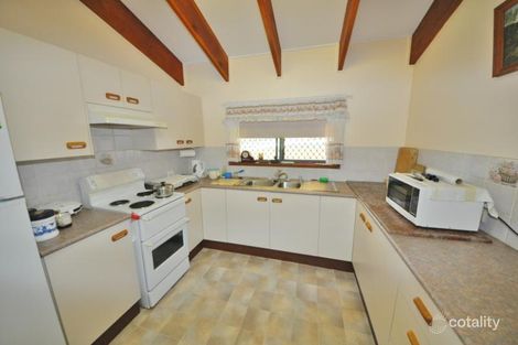 Property photo of 48 Marshall Way Nambucca Heads NSW 2448