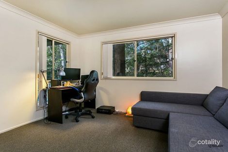 Property photo of 23/31 Simpsons Road Elanora QLD 4221