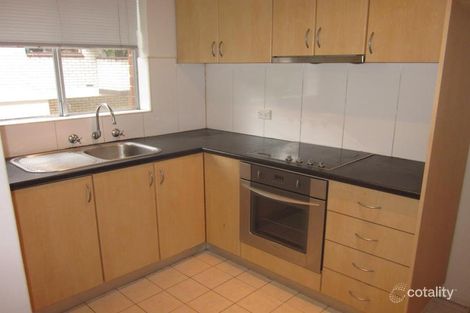 Property photo of 4/20 Meadow Crescent Meadowbank NSW 2114