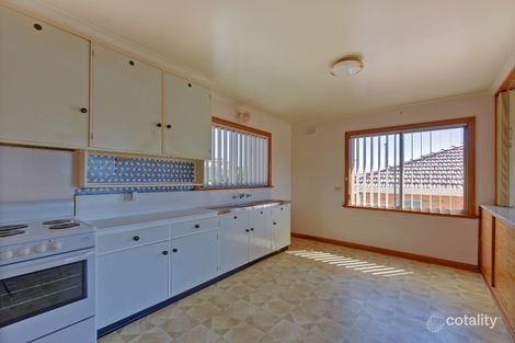 Property photo of 4 Robotham Place Montello TAS 7320