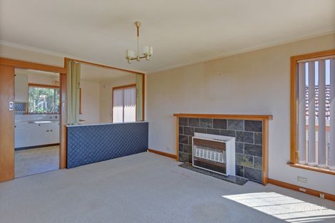 Property photo of 4 Robotham Place Montello TAS 7320