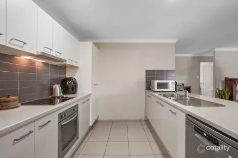 Property photo of 60 Coach Road West Morayfield QLD 4506