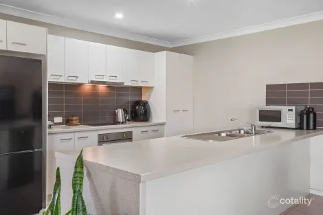 Property photo of 60 Coach Road West Morayfield QLD 4506