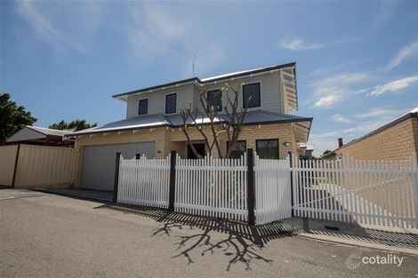 56a Canterbury Tce, East Victoria Park, WA 6101