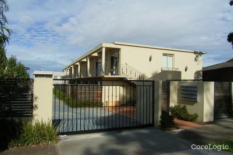 Property photo of 1/100 Collins Street Thornbury VIC 3071