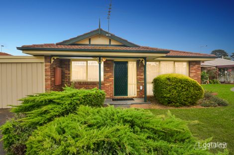 Property photo of 19 The Glades Hoppers Crossing VIC 3029