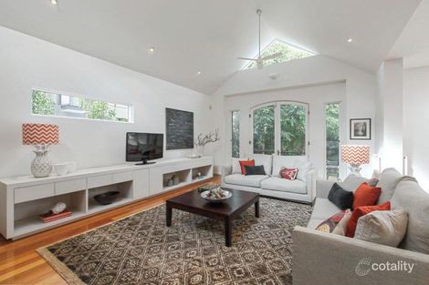 Property photo of 1 Norman Avenue South Yarra VIC 3141