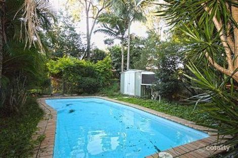 49 Cochrane St, Camira, QLD 4300