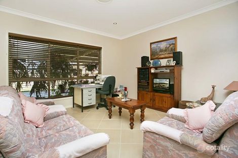 Property photo of 87 Reflection Drive Louth Park NSW 2320