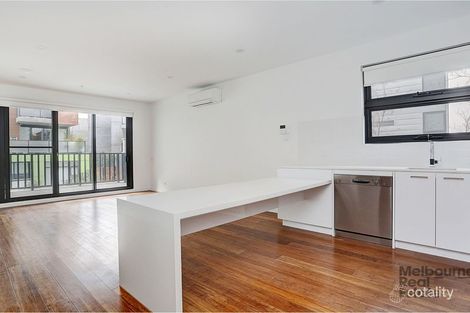 G09/8 Olive York Way, Brunswick West, VIC 3055