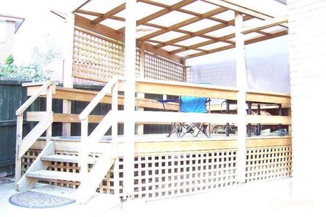 Property photo of 2/42 Seddon Street Austins Ferry TAS 7011