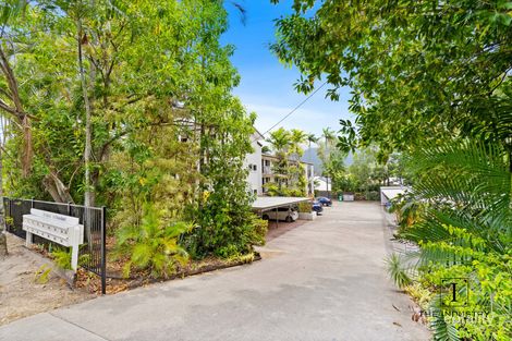 7/83-85 Moore St, Trinity Beach, QLD 4879