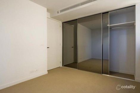 Property photo of 1710/50 Albert Road South Melbourne VIC 3205
