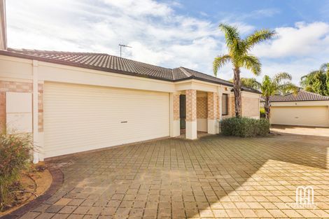 2/44 Drabble Rd, Scarborough, WA 6019