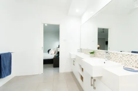 Property photo of 1 Frangipani Drive Cable Beach WA 6726