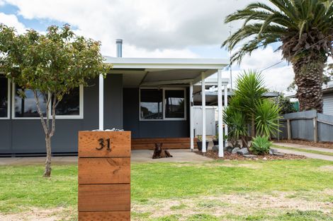 Property photo of 31 Peake Terrace Coonalpyn SA 5265