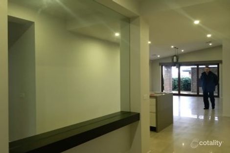 Property photo of 13 Winchcombe Way Cranbourne North VIC 3977