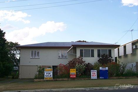 141 Kerrigan St, Frenchville, QLD 4701