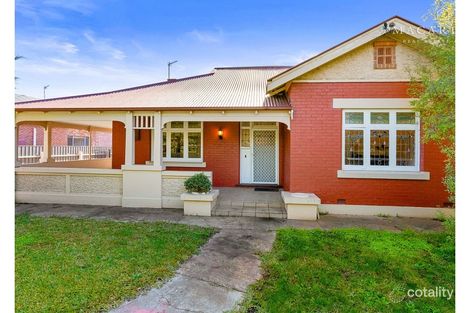 17 Gormly Ave, Wagga Wagga, NSW 2650