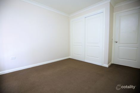 Property photo of 9B Wellington Street Eglinton NSW 2795