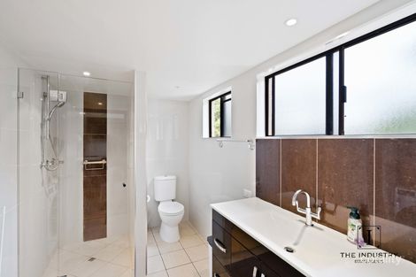 Property photo of 7/83-85 Moore Street Trinity Beach QLD 4879