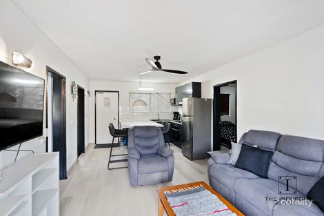 Property photo of 7/83-85 Moore Street Trinity Beach QLD 4879